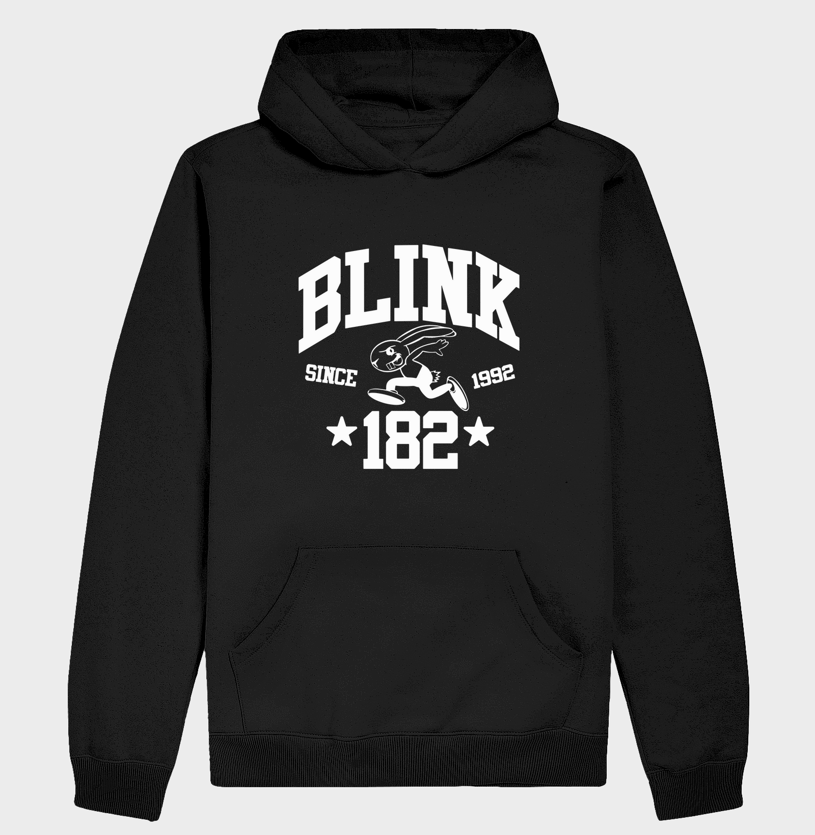 A022 - Blink-182 Since 1992