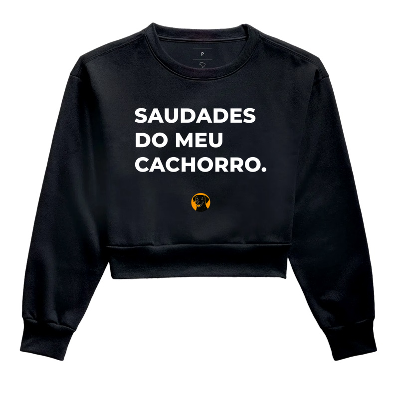 SAUDEDES DO MEU CACHORRO