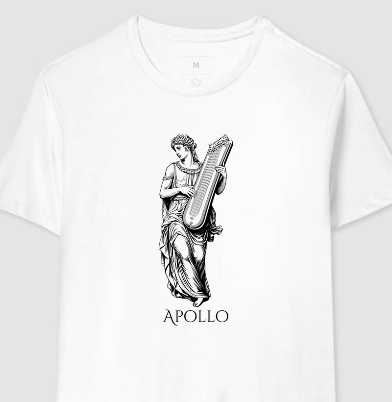 Apollo