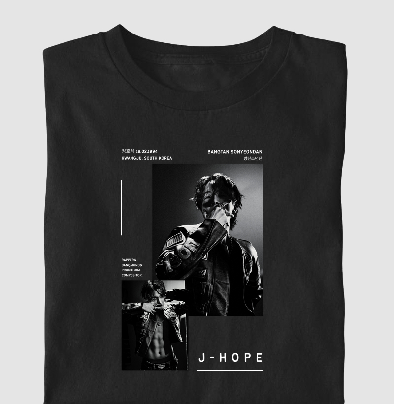 J-hope