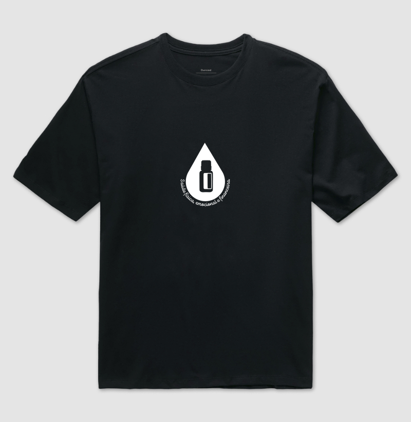 Gota Essencial