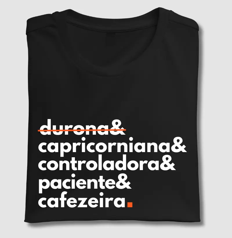 Capricorniana