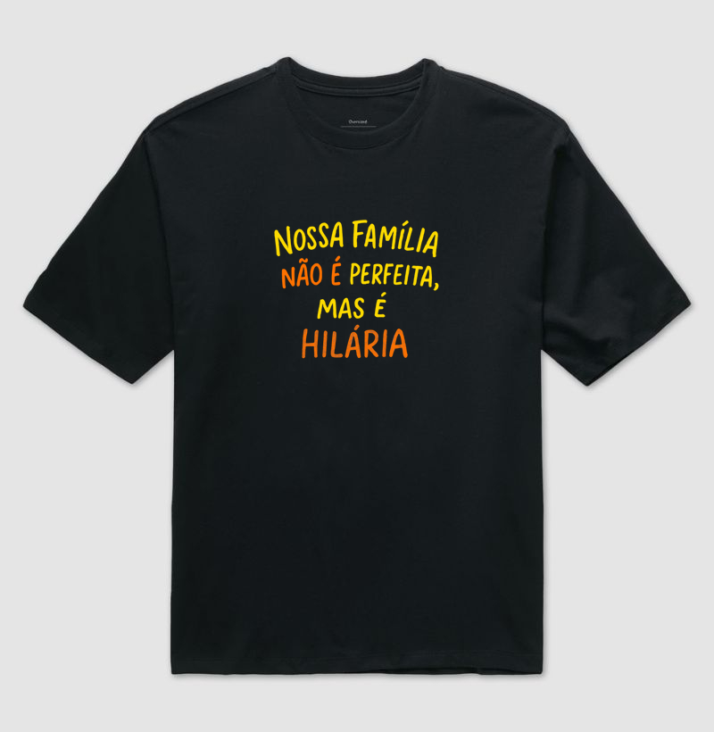 Coleção Hiláriê