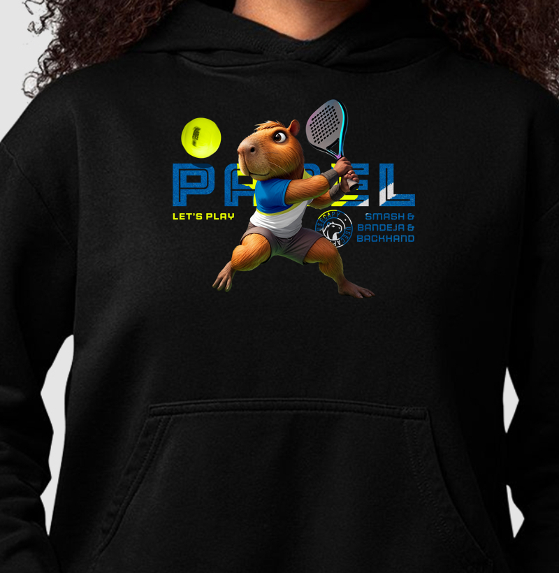 Padel
