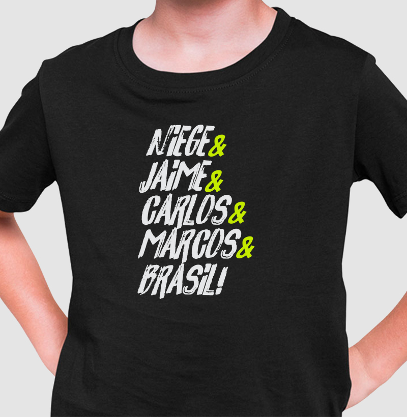Camisa 0
