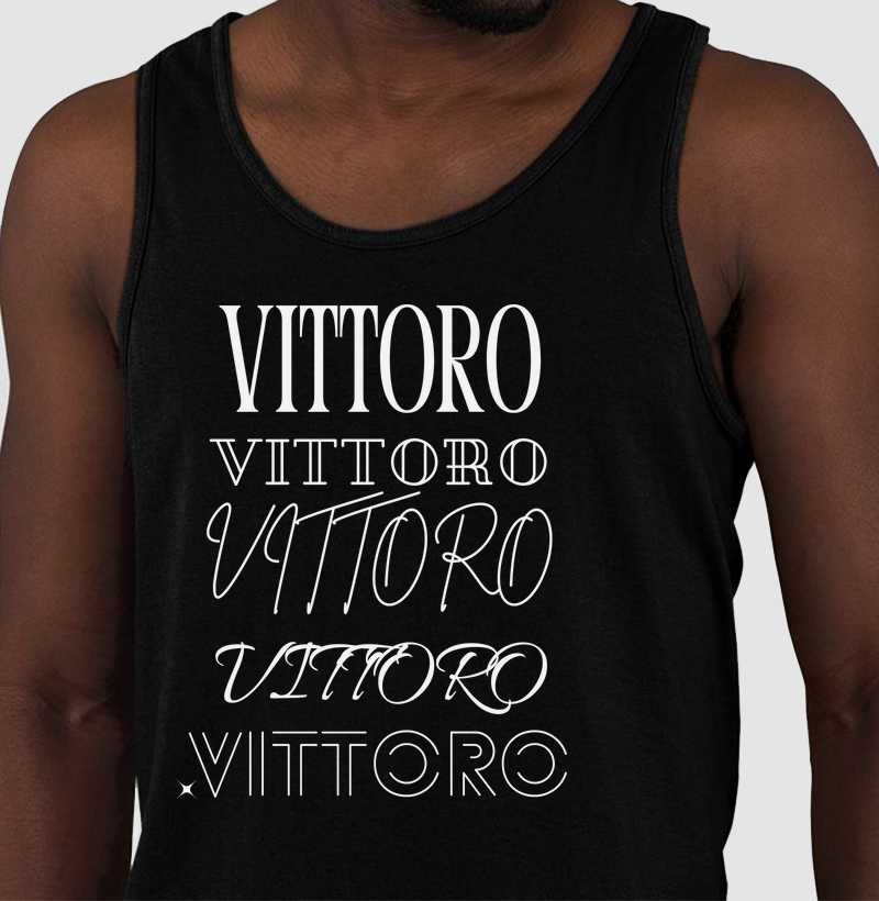Vittoro fontes