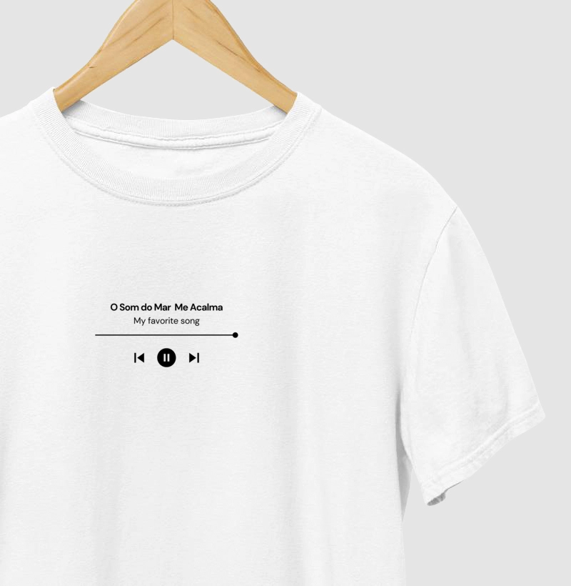 Camisa 0