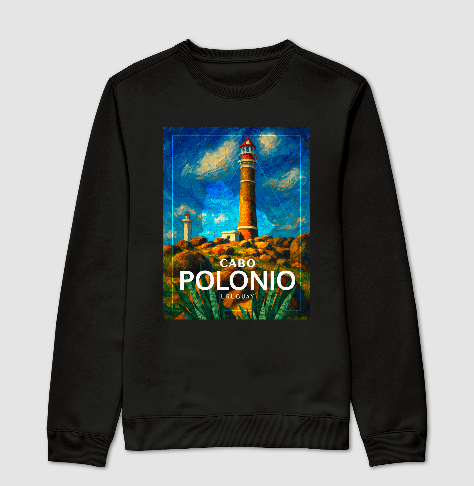 Polonienses
