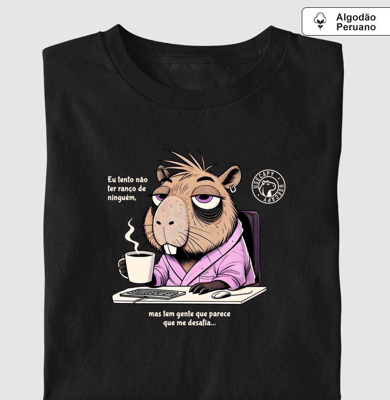 Camisa 0
