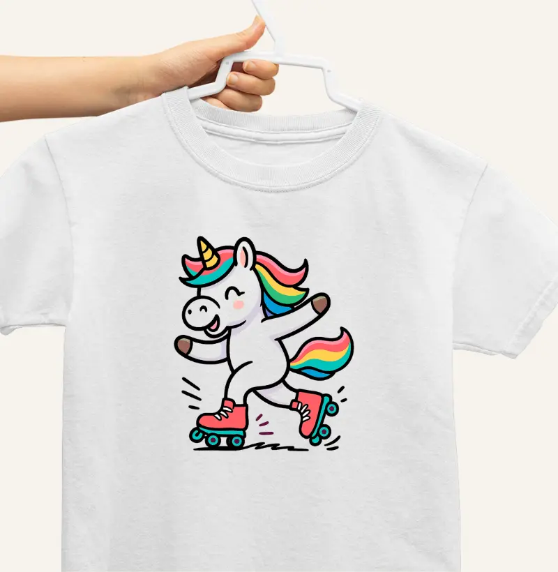 Unicórnio
