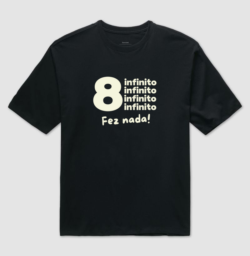 Camisa 0