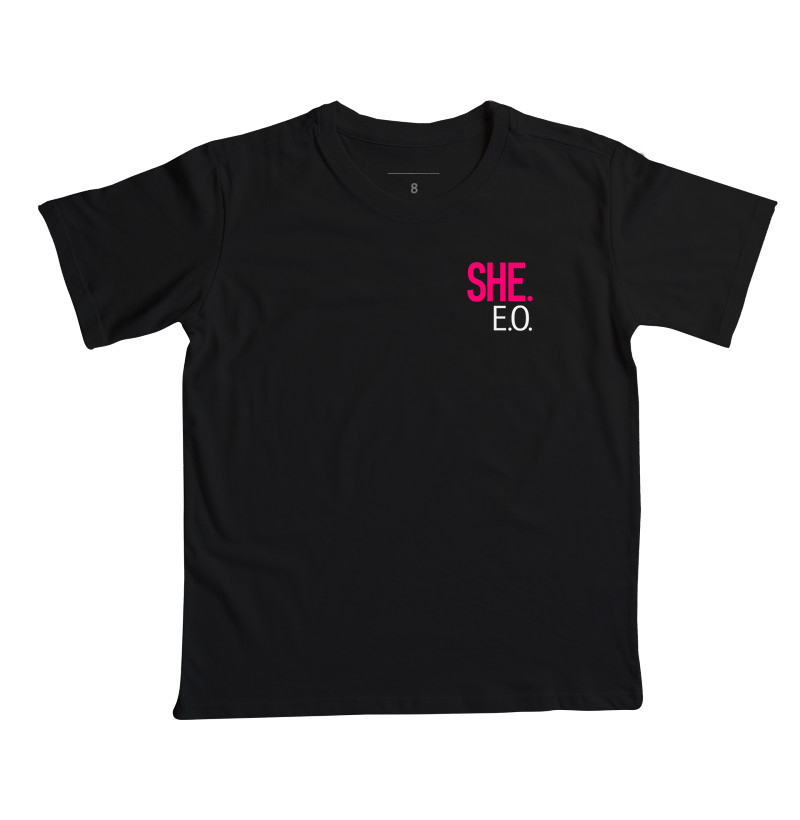 SHE. E. O. v6