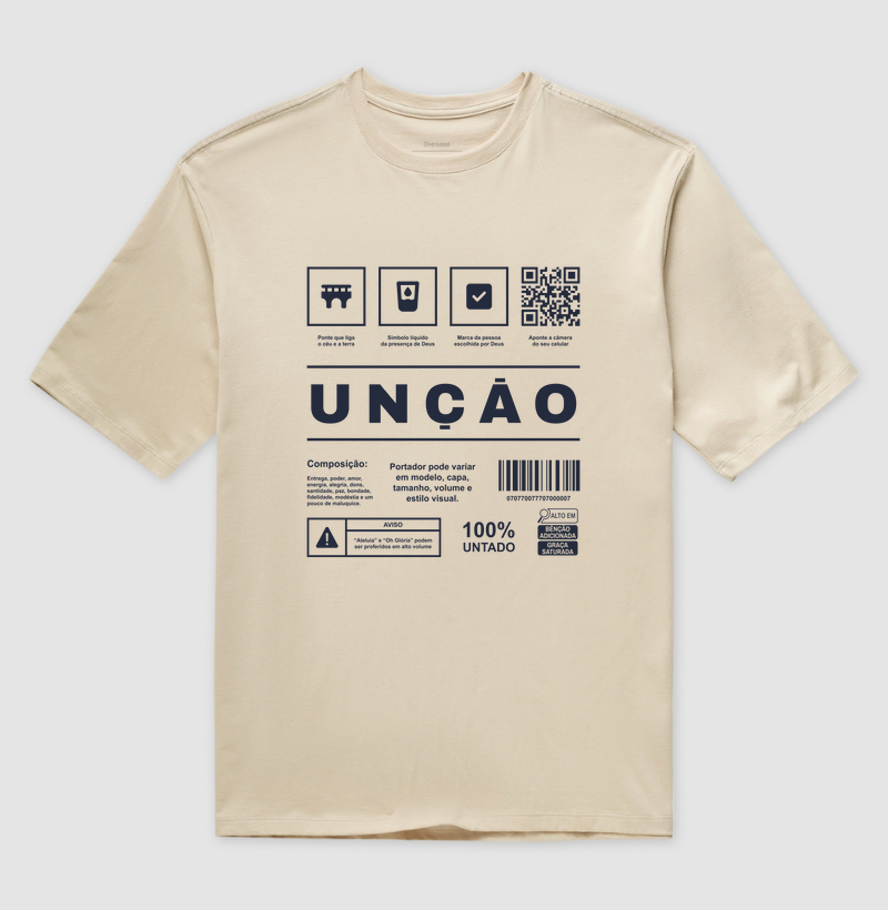 Unção