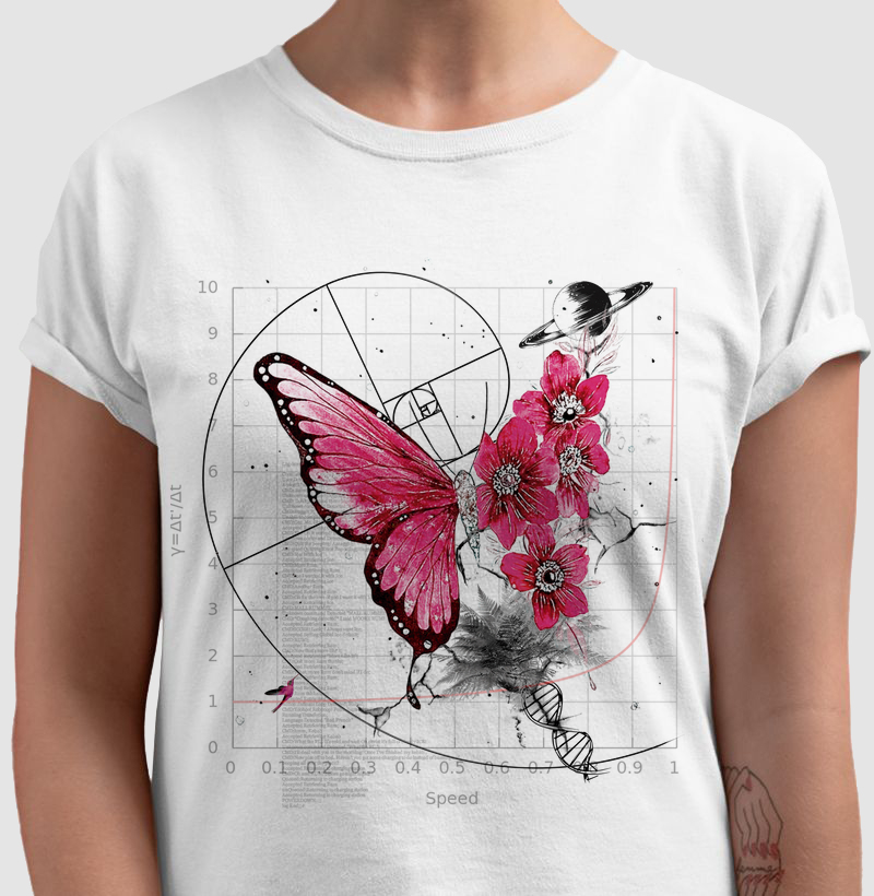 Borboleta