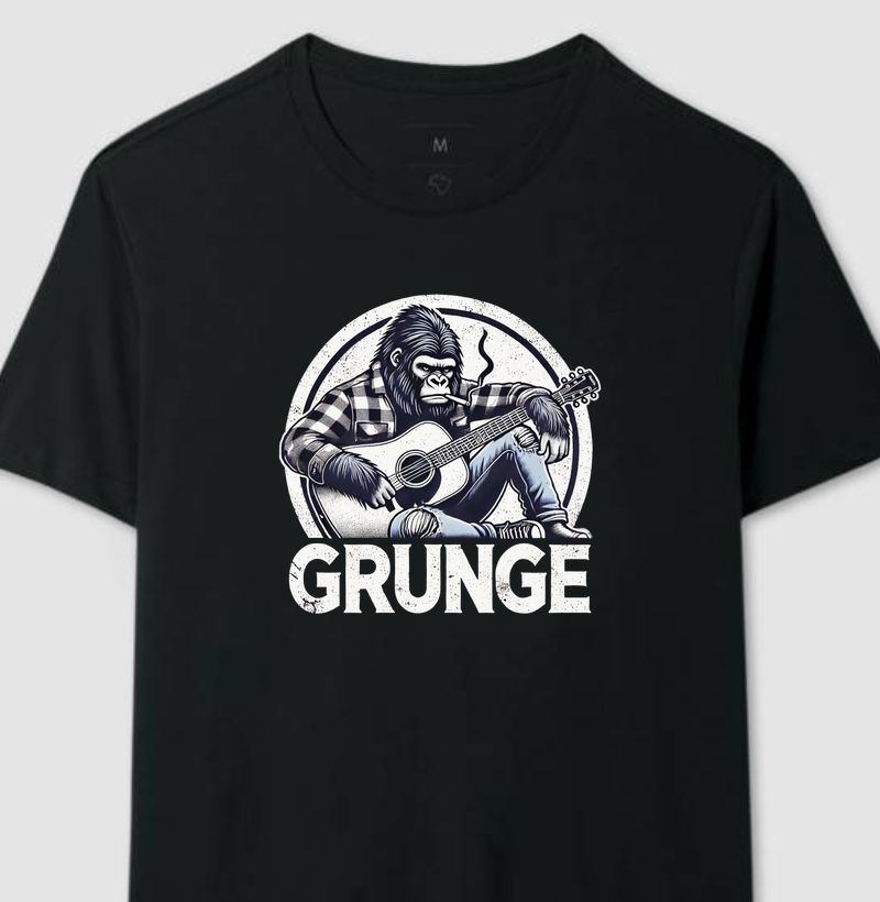 Grunge