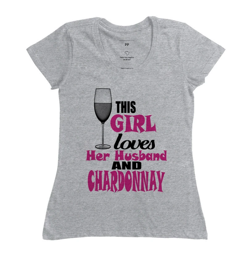 Chardonnay