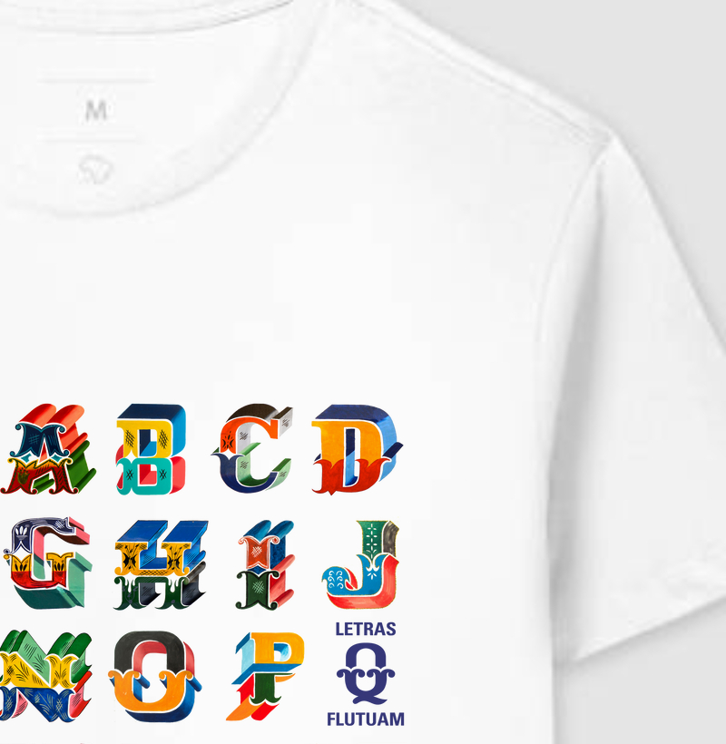 Camisa 0
