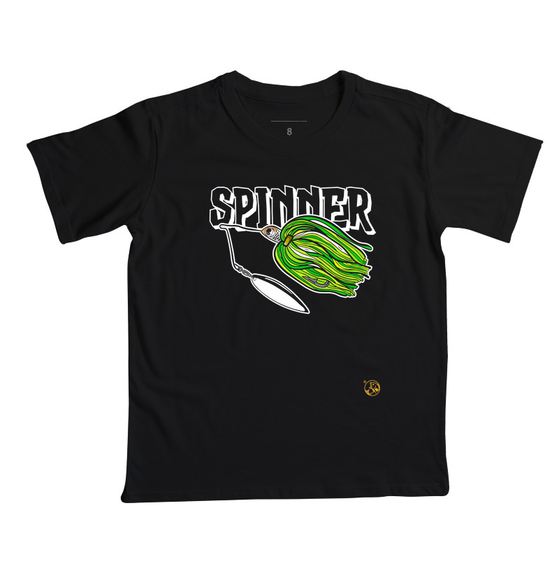 Spinner