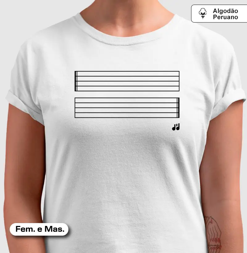 Pauta musical