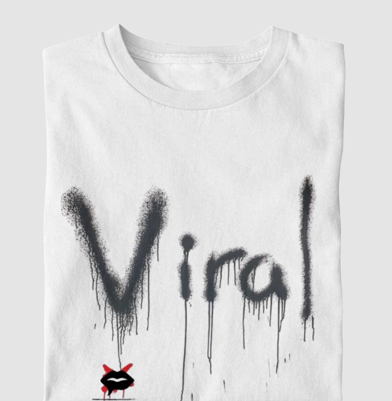 Viral