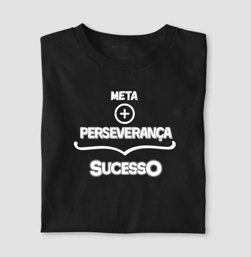 Perseverança