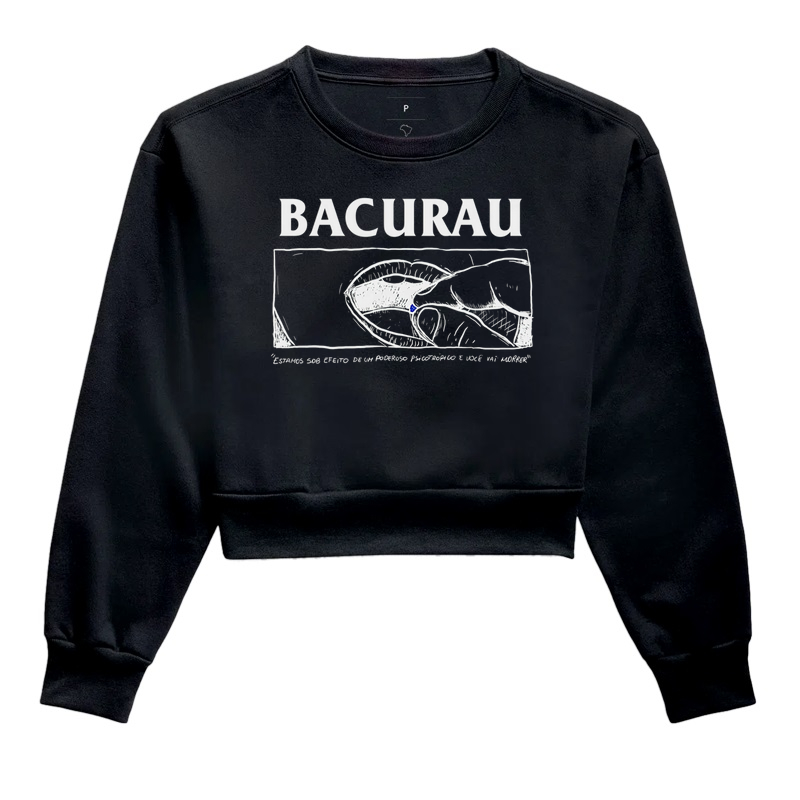 BACURAU