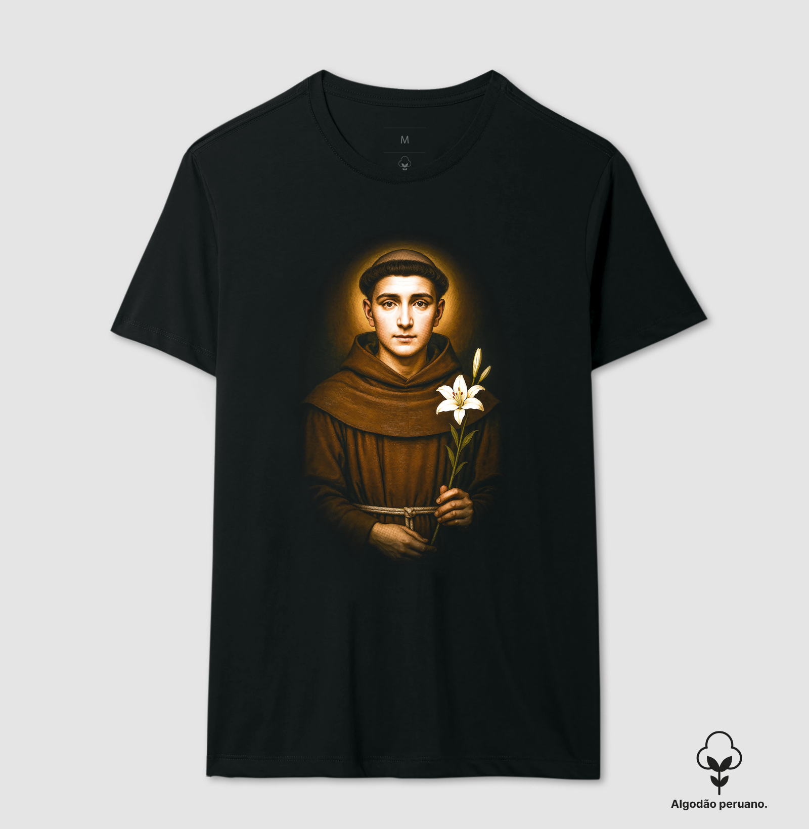 Santo Antônio 