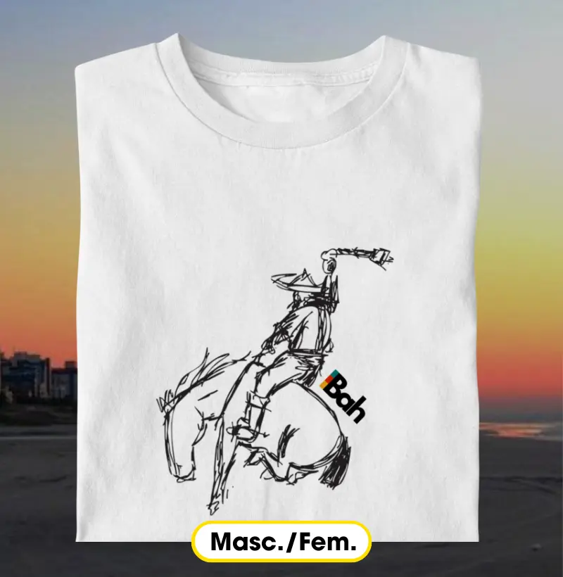 Rodeio do RS