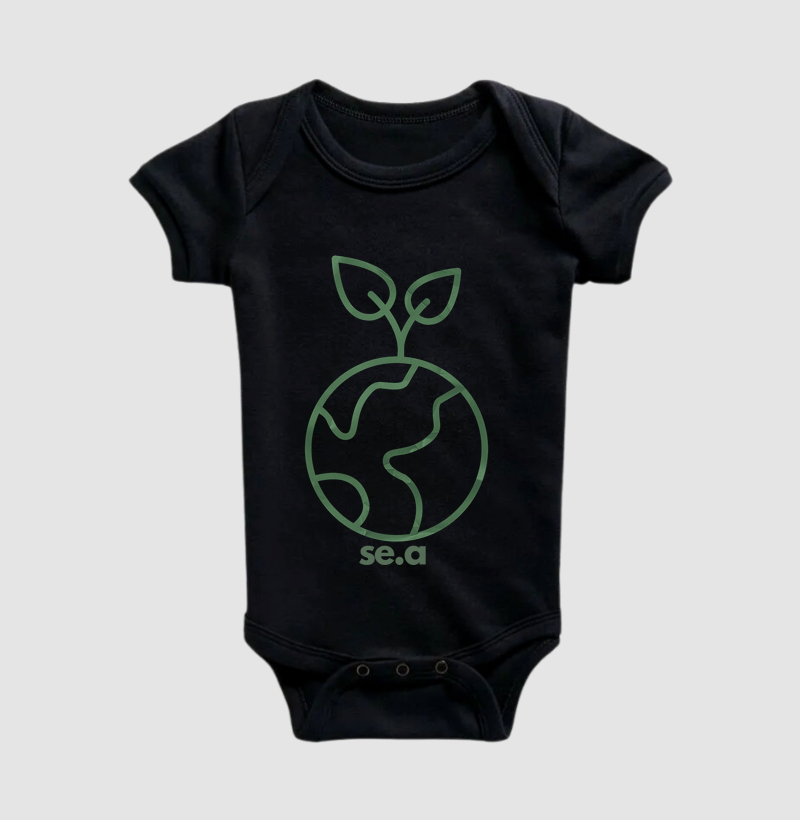 Planeta verde