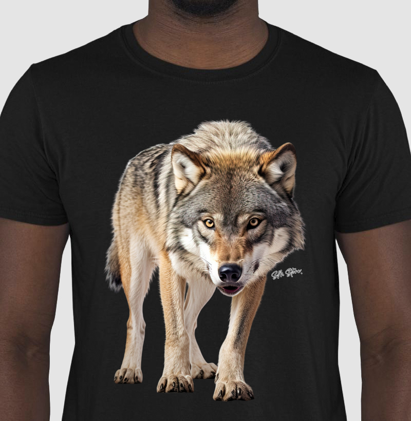 Lobo