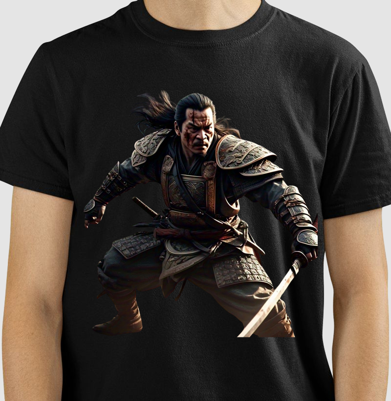 RONIN