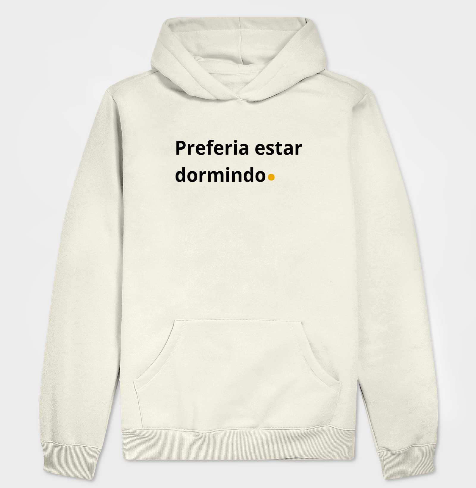 PREFERIA ESTAR D.