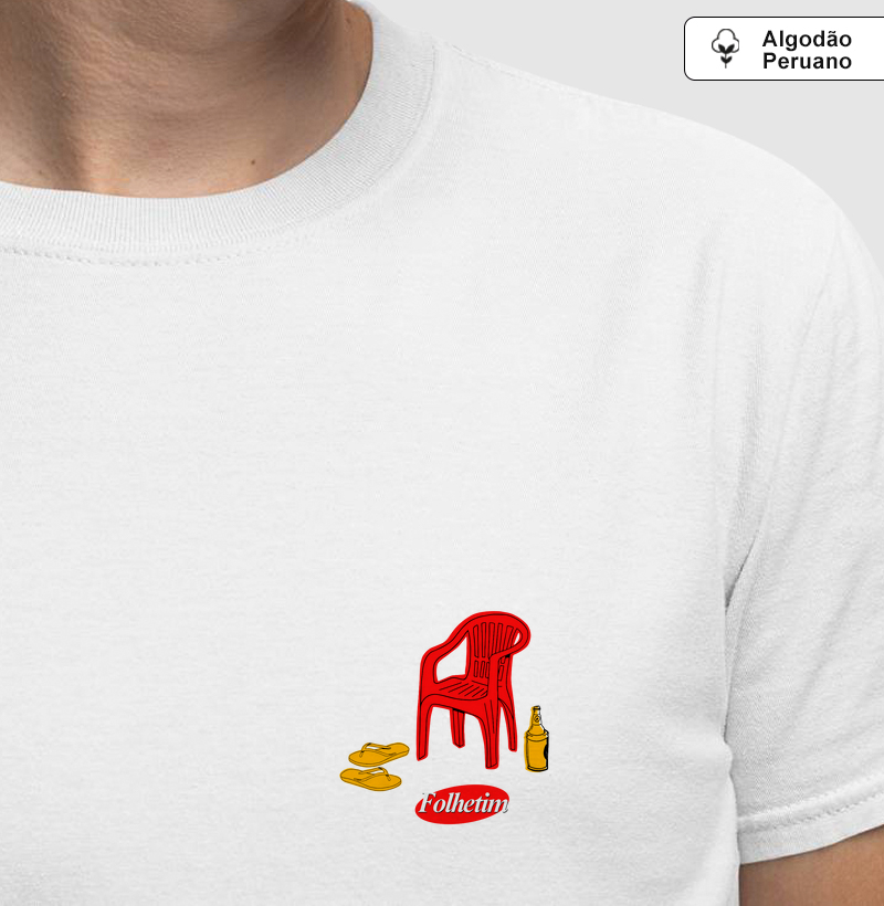 Mais uma