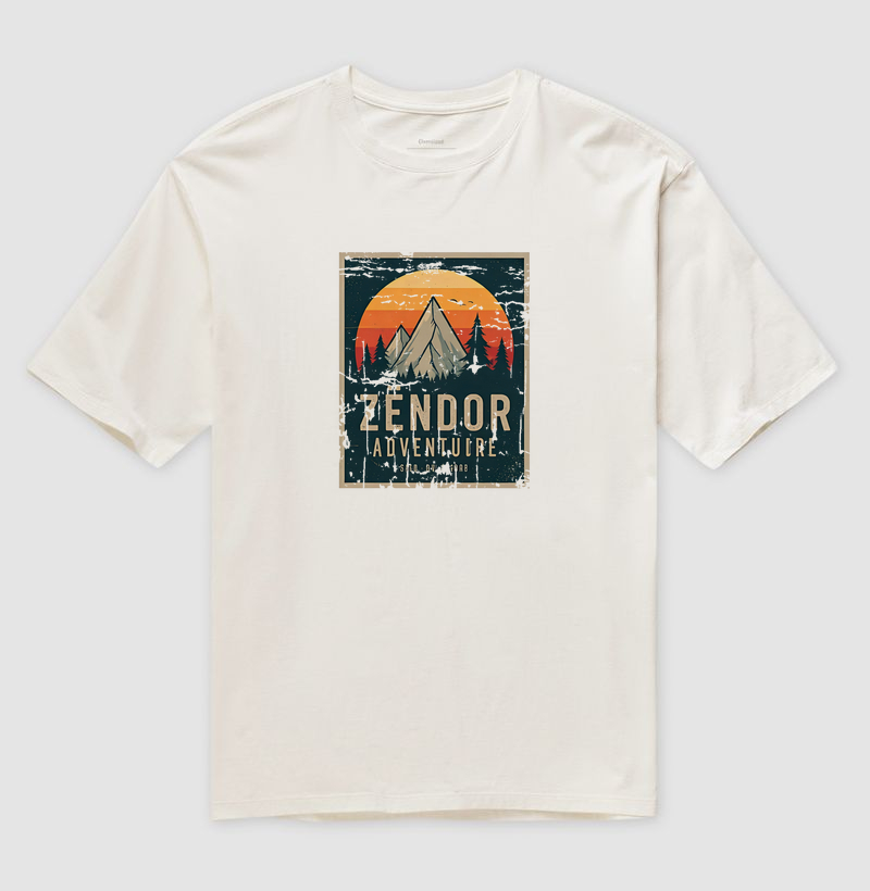 Zêndor® Special 8