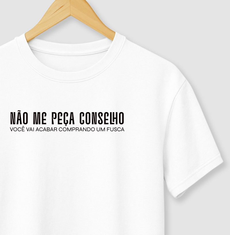 FUSA
