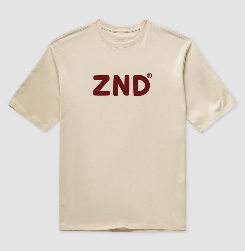 16a ZND®