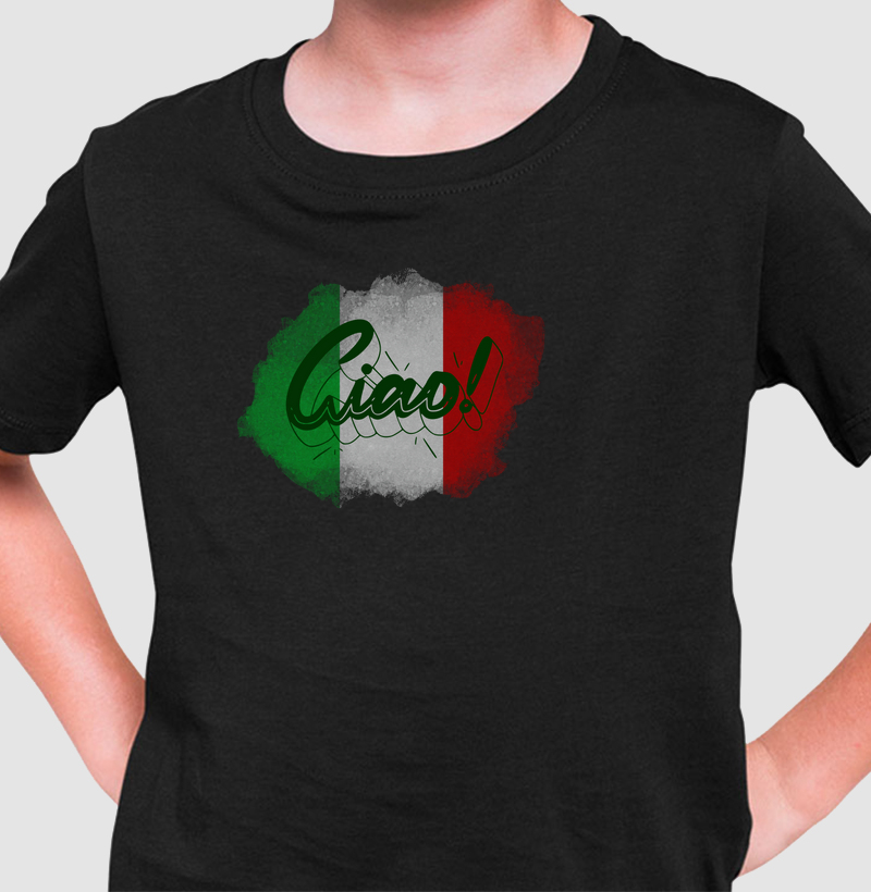 CIAO - modelo 4