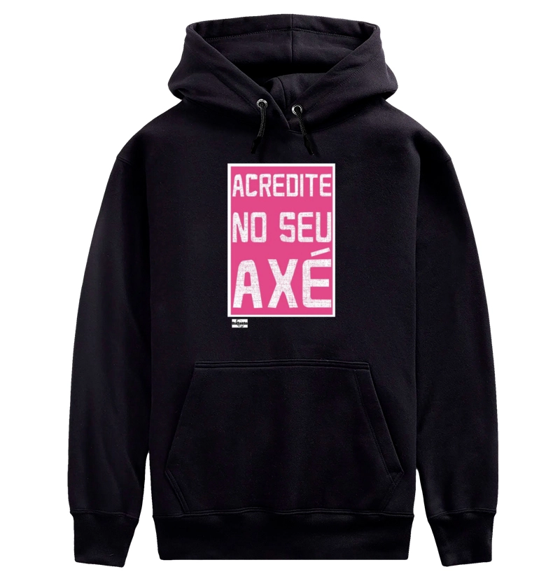 Axé
