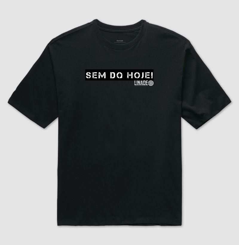 Sem DQ Linade