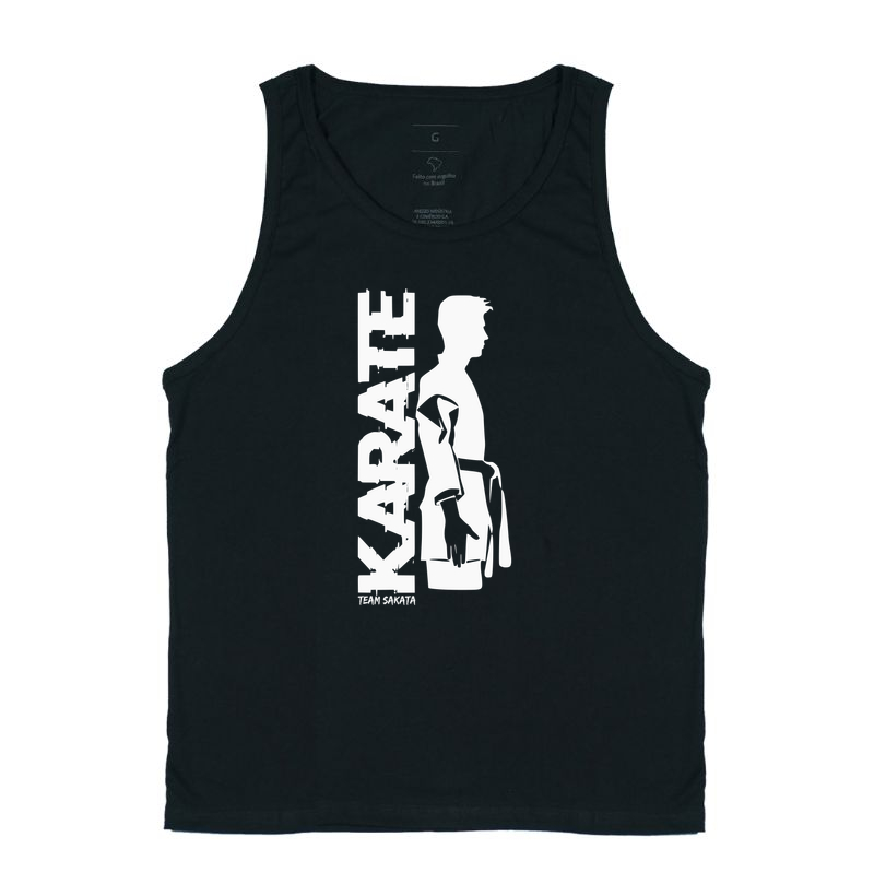 Posição Giovani Sakata