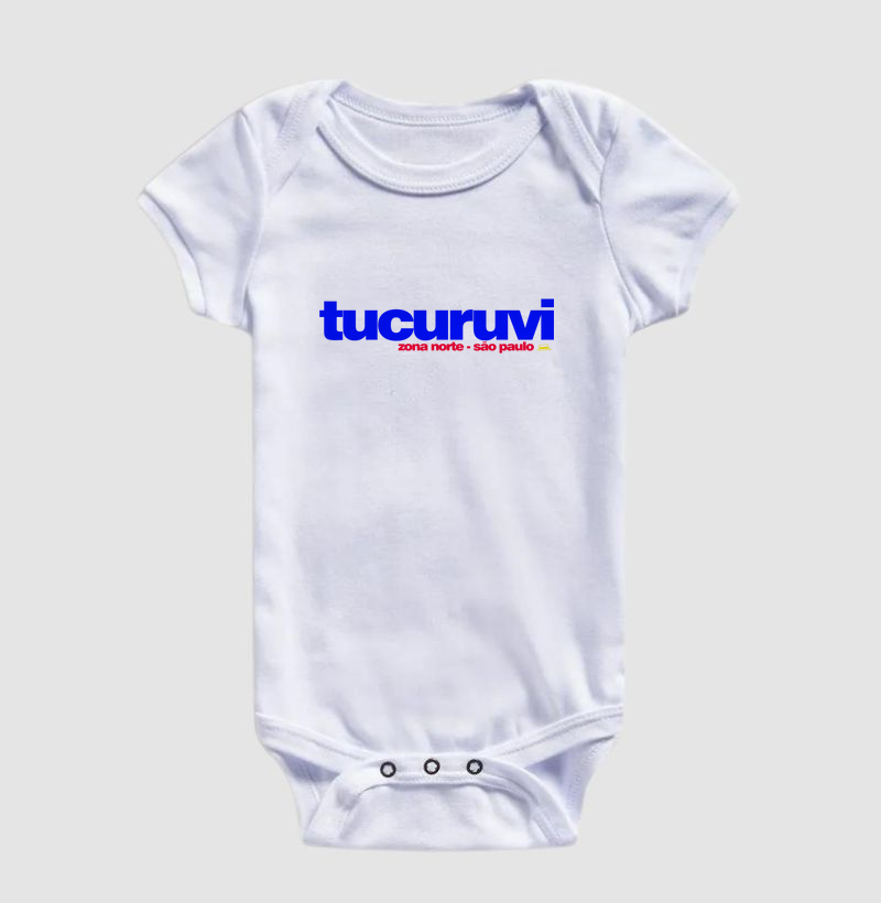 Tucuruvi