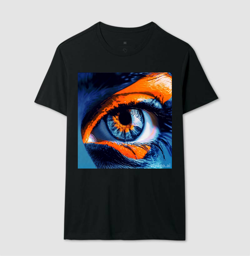OLHOS