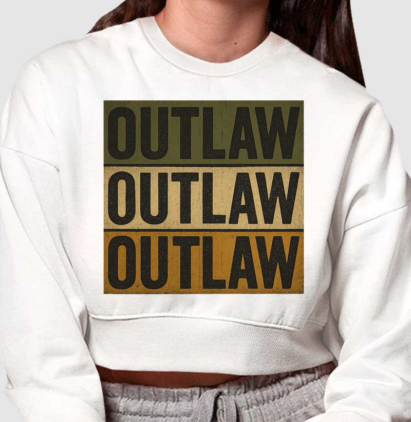 Outlaw