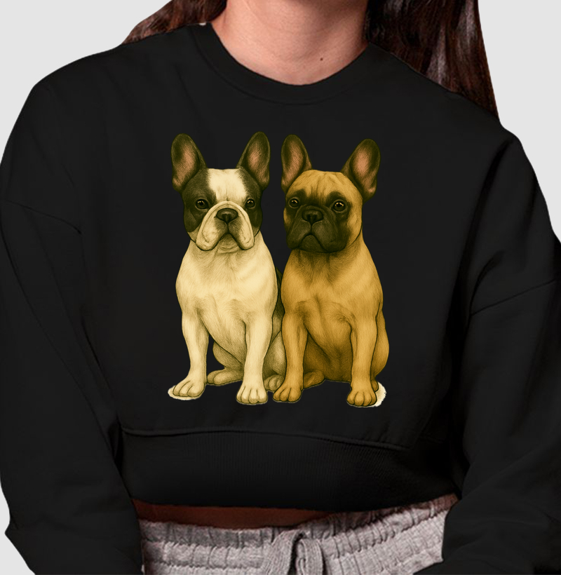 Buldogue