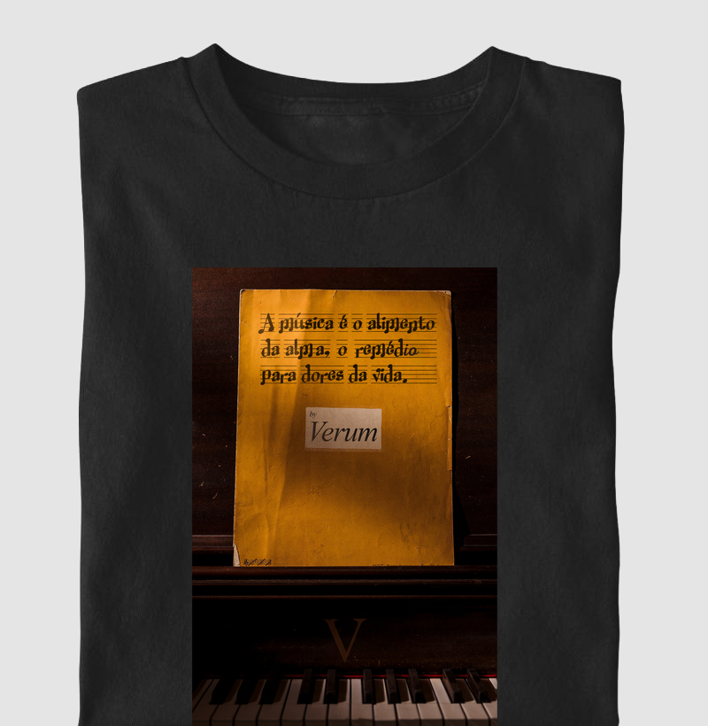 BEETHOVEN