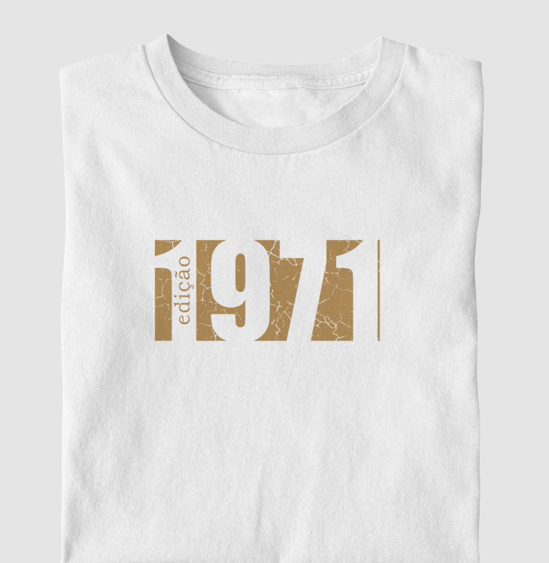 Edição 1971