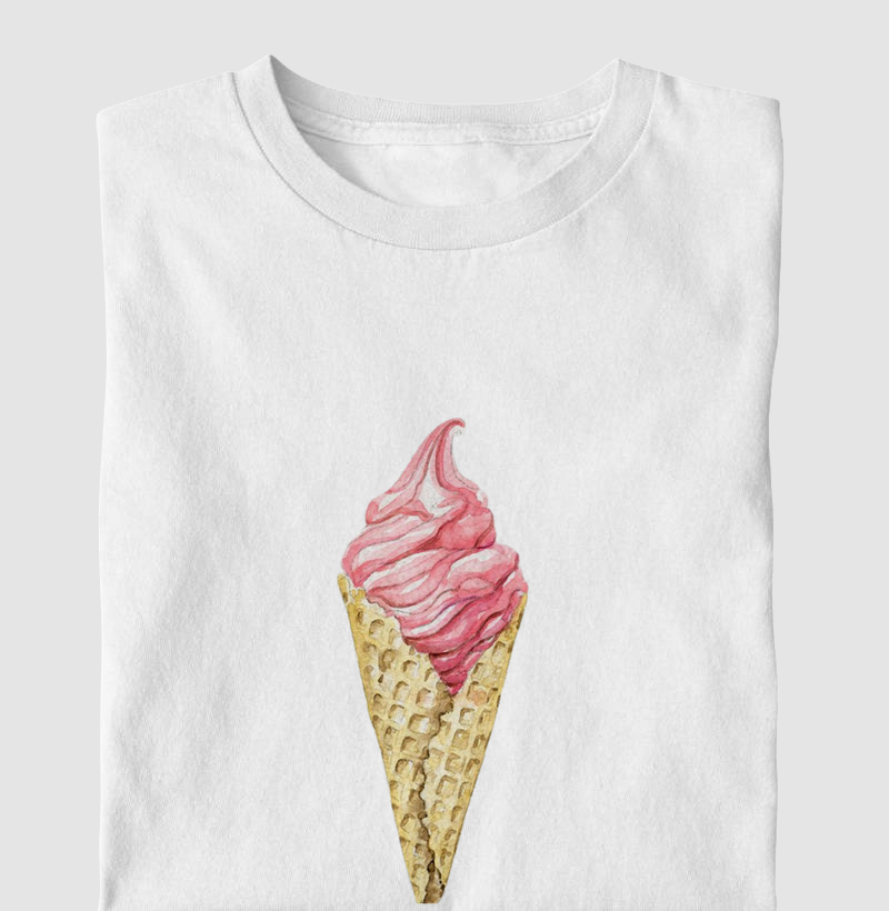 The Cone Infantil