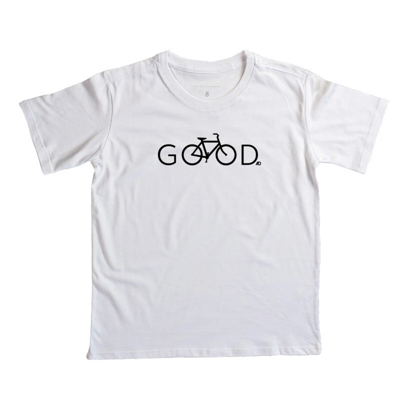 GOOD - MTB