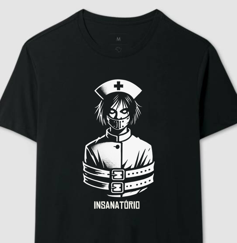 Nurse