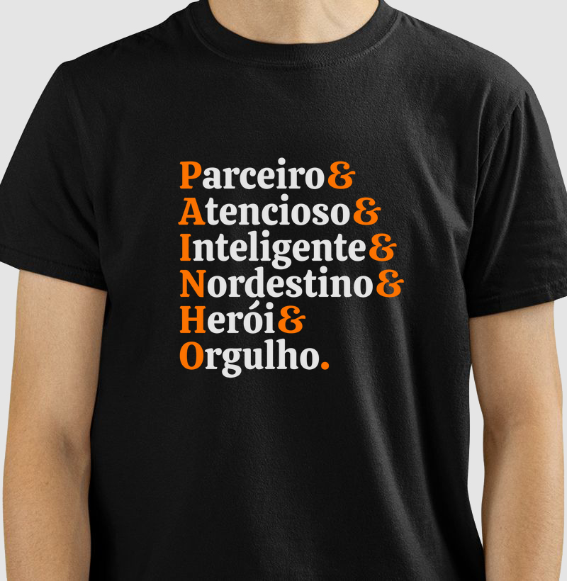 Painho&